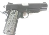 Colt M45 A1 1911 CQB5