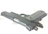 Colt M45 A1 1911 CQB5