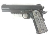 Colt M45 A1 1911 CQB5