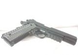 Colt M45 A1 1911 CQB5