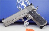 Colt Special Combat Government Competition 45 - 1 of 6