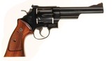 Smith Wesson 44 Mag 29-3 6