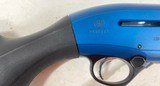 Beretta 1301 Comp Pro 12 GA Competition Blue J131C14PRO - 6 of 13