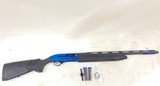 Beretta 1301 Comp Pro 12 GA Competition Blue J131C14PRO - 2 of 13