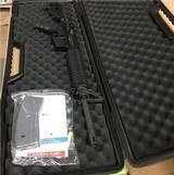 ROCK RIVER ARMS LAR-15 5.56 NATO AR1226 AR15 - 1 of 4