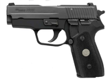 Sig Sauer P225-A1 9mm 225A-9-B-CL - 1 of 1