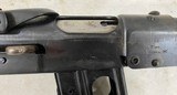 Pioneer Arms PPS-43C w/ one 35 rd. magazine - good condition - 3 of 21