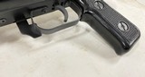 Pioneer Arms PPS-43C w/ one 35 rd. magazine - good condition - 11 of 21