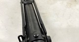 Pioneer Arms PPS-43C w/ one 35 rd. magazine - good condition - 15 of 21