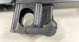 Pioneer Arms PPS-43C w/ one 35 rd. magazine - good condition - 18 of 21