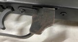 Pioneer Arms PPS-43C w/ one 35 rd. magazine - good condition - 6 of 21