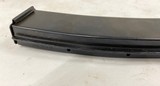 Pioneer Arms PPS-43C w/ one 35 rd. magazine - good condition - 21 of 21