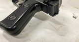 Pioneer Arms PPS-43C w/ one 35 rd. magazine - good condition - 12 of 21