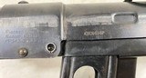 Pioneer Arms PPS-43C w/ one 35 rd. magazine - good condition - 10 of 21