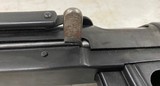 Pioneer Arms PPS-43C w/ one 35 rd. magazine - good condition - 4 of 21