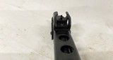 Pioneer Arms PPS-43C w/ one 35 rd. magazine - good condition - 14 of 21