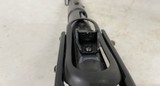 Pioneer Arms PPS-43C w/ one 35 rd. magazine - good condition - 13 of 21