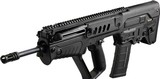 IWI Tavor SAR- 5.56 16