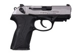 Beretta PX4 Storm Compact 40 S&W INOX JXC4F51 - 2 of 2