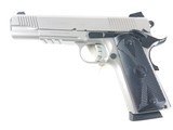 Regent 1911 PC45 .45ACP STS TISAS LKCI - 3 of 3