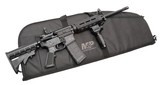 Smith & Wesson M&P15 Sport Promo Kit 13060 - 1 of 1