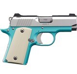 Kimber Micro 9 Bel Air 3300110 - 1 of 1