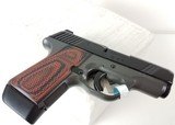 KIMBER 9MM EVO SP CDP NS 3