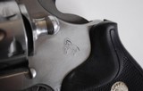 Colt King Cobra .357 MAG w/ Paperwork 6RD 357 - 6 of 12