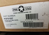 POF Patriot Ordnance 7.62X39 30rd NIB 01557 - 2 of 25