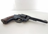 Smith Wesson 1917 45 5.5