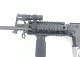SIG SAUER M400 SWAT RM400 TACTICAL AR 5.56 - 5 of 10