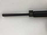 Smith & Wesson M&P AR-15 556 Scope Hbar - 4 of 8