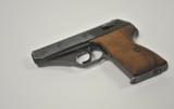 Mauser HSC 7.65mm 3 3/8