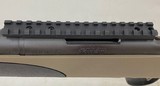 Remington 700 VTR308 Win 84377 - 6 of 10
