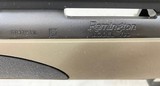 Remington 700 VTR308 Win 84377 - 5 of 10