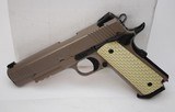 Kimber Desert Warrior .45 ACP 3000126 45ACP 45 - 5 of 6