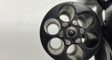 Smith & Wesson Model 10-6 w/ target hammer and Pachmayr grips - 12 of 16