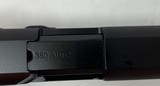 Smith & Wesson M&P Bodyguard .380 ACP Crimson Trace Green Laser 10178 - 13 of 14