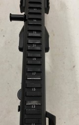 FN SCAR 17s 7.62x51 NATO 16.25