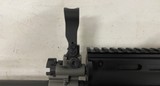 FN SCAR 17s 7.62x51 NATO 16.25