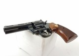 Colt Python 4