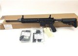 Lewis Machine Tool LMT Ar15 6.8 CQB AR 15 - 1 of 6