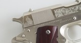 Colt 1911 American combat companion 70 series .45 - 4 of 10
