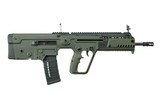 IWI Tavor 223 XG16 x95 Green XG-16 OD - 1 of 1