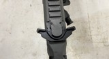 Sig Sauer MCX Virtus 5.56mm NATO 16
