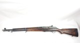 International Harvester M1 Garand 30-06 .30M1 24