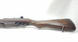 International Harvester M1 Garand 30-06 .30M1 24