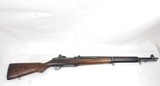 International Harvester M1 Garand 30-06 .30M1 24