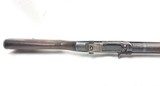 International Harvester M1 Garand 30-06 .30M1 24