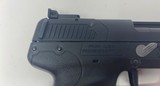 FN Five-seveN 5.7x28mm Blk/Blk w/ three 20 rd. mags - great condition! - 13 of 20